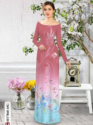 1609854468 vai ao dai hoa in 3D (15)